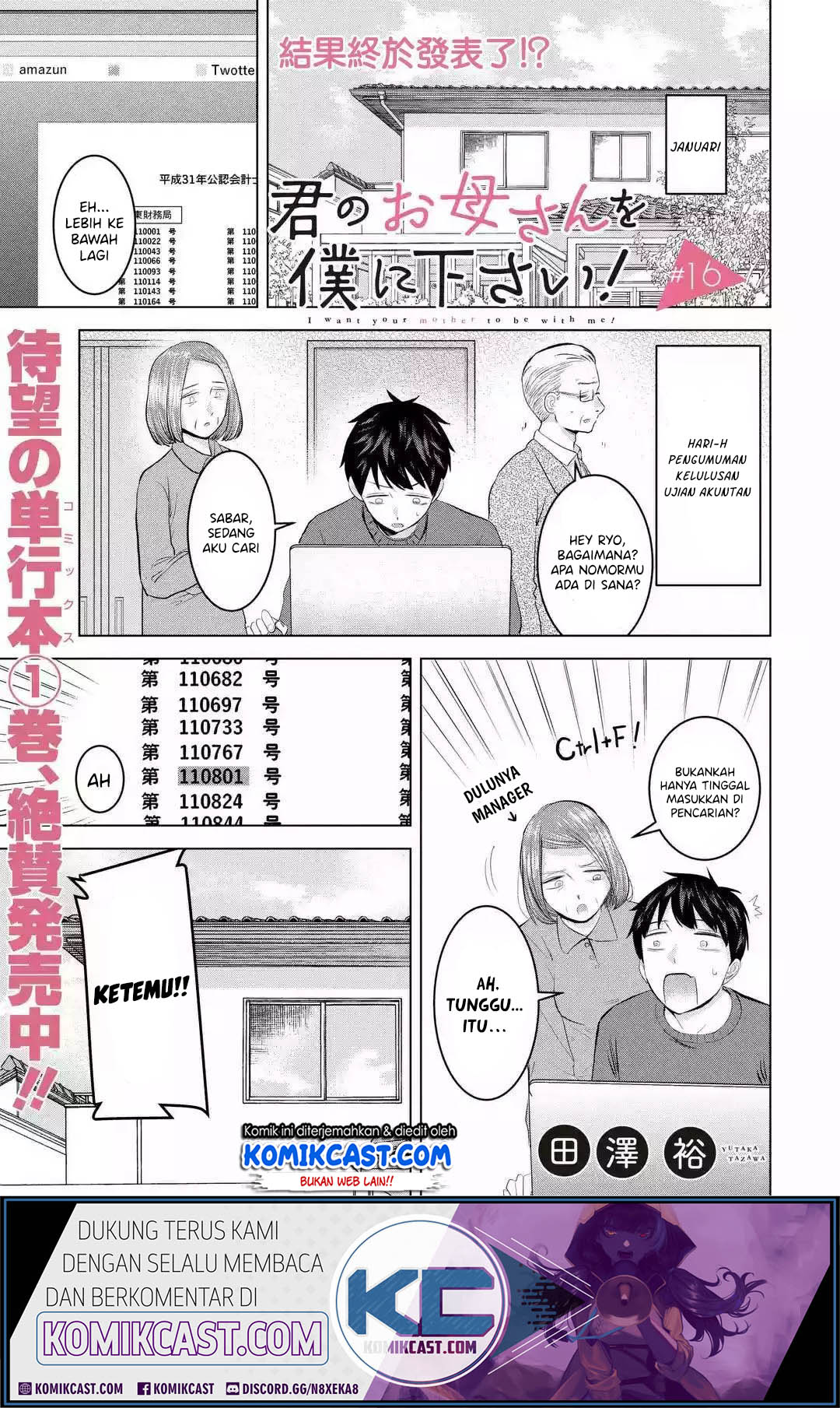 Chapter 16 - halaman 3