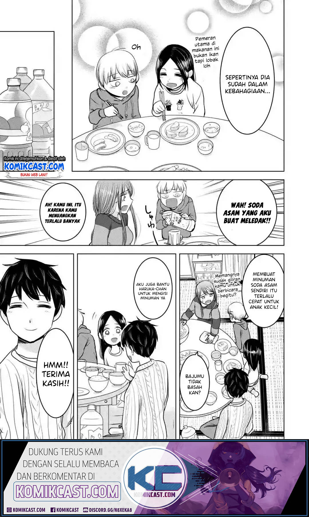Chapter 16 - halaman 21