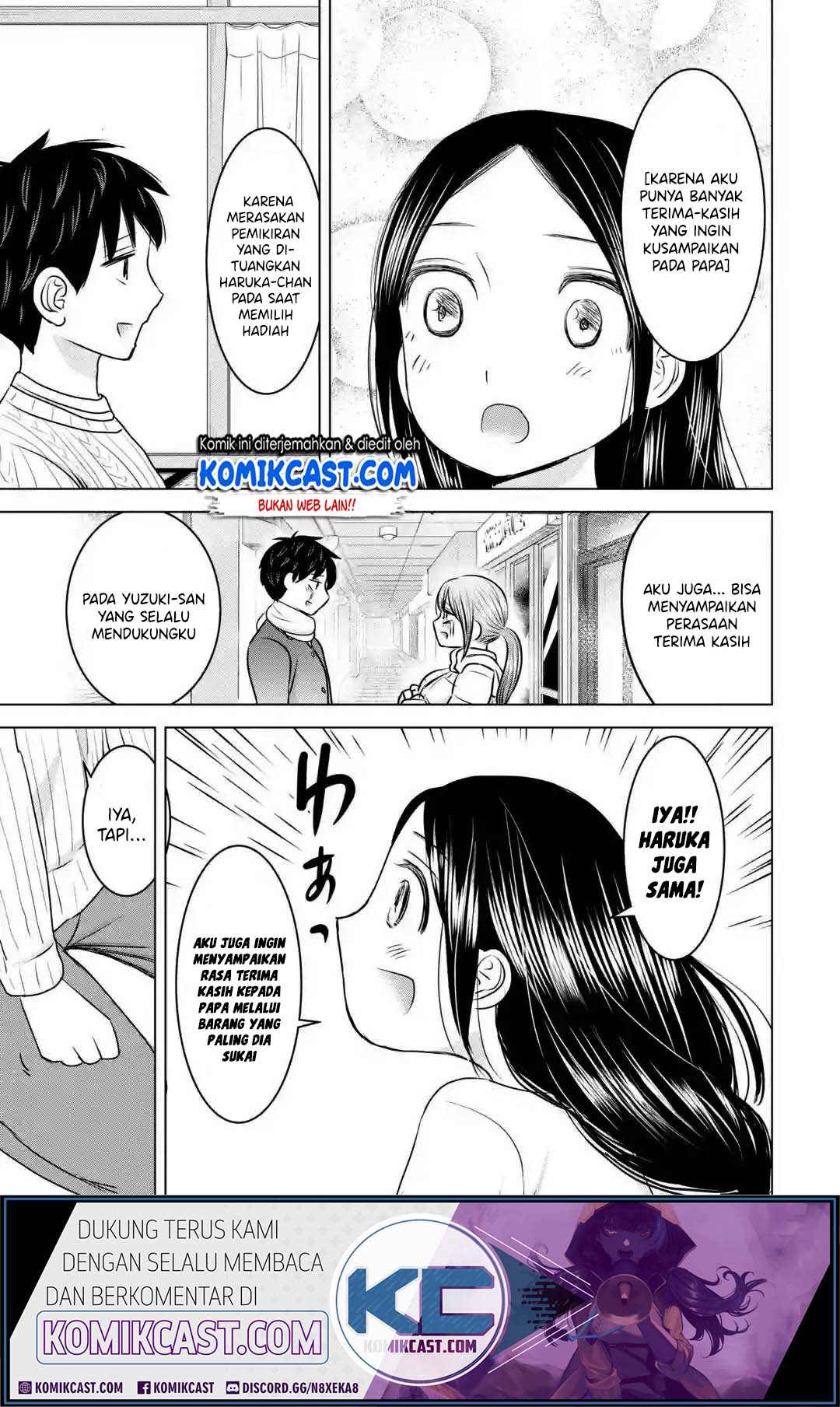 Chapter 16 - halaman 25