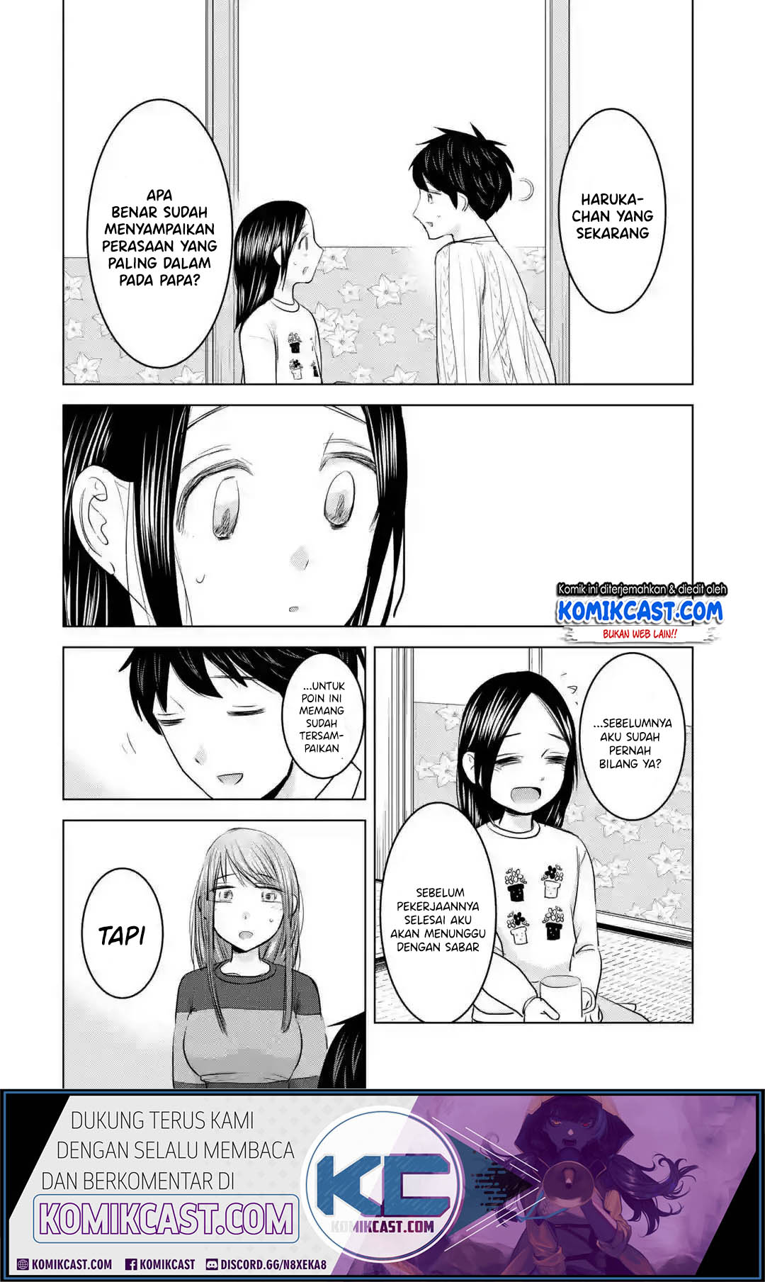 Chapter 16 - halaman 26