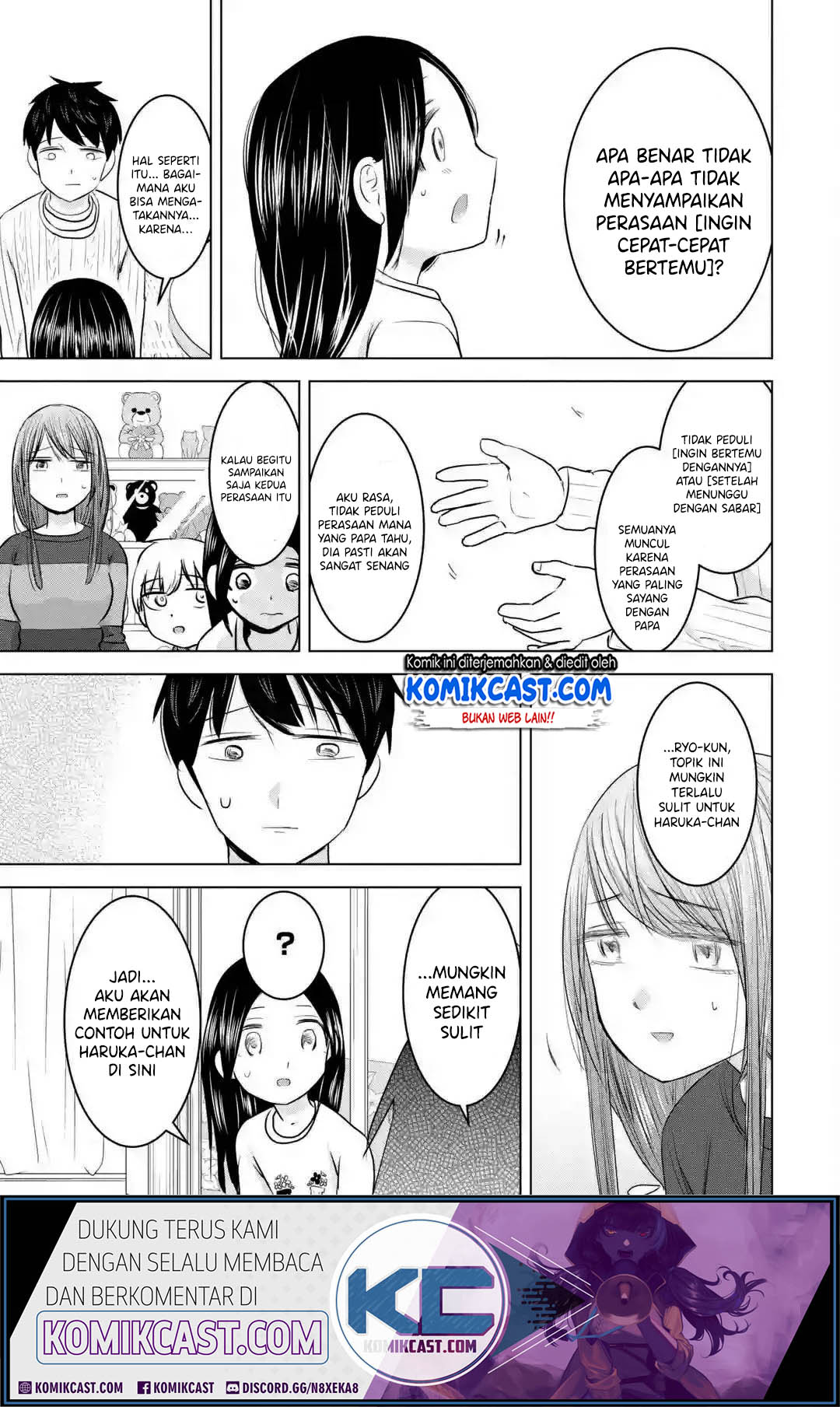 Chapter 16 - halaman 27
