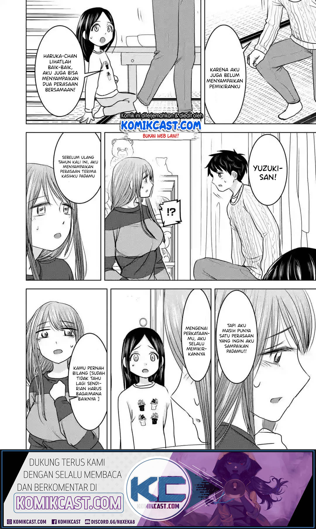 Chapter 16 - halaman 28