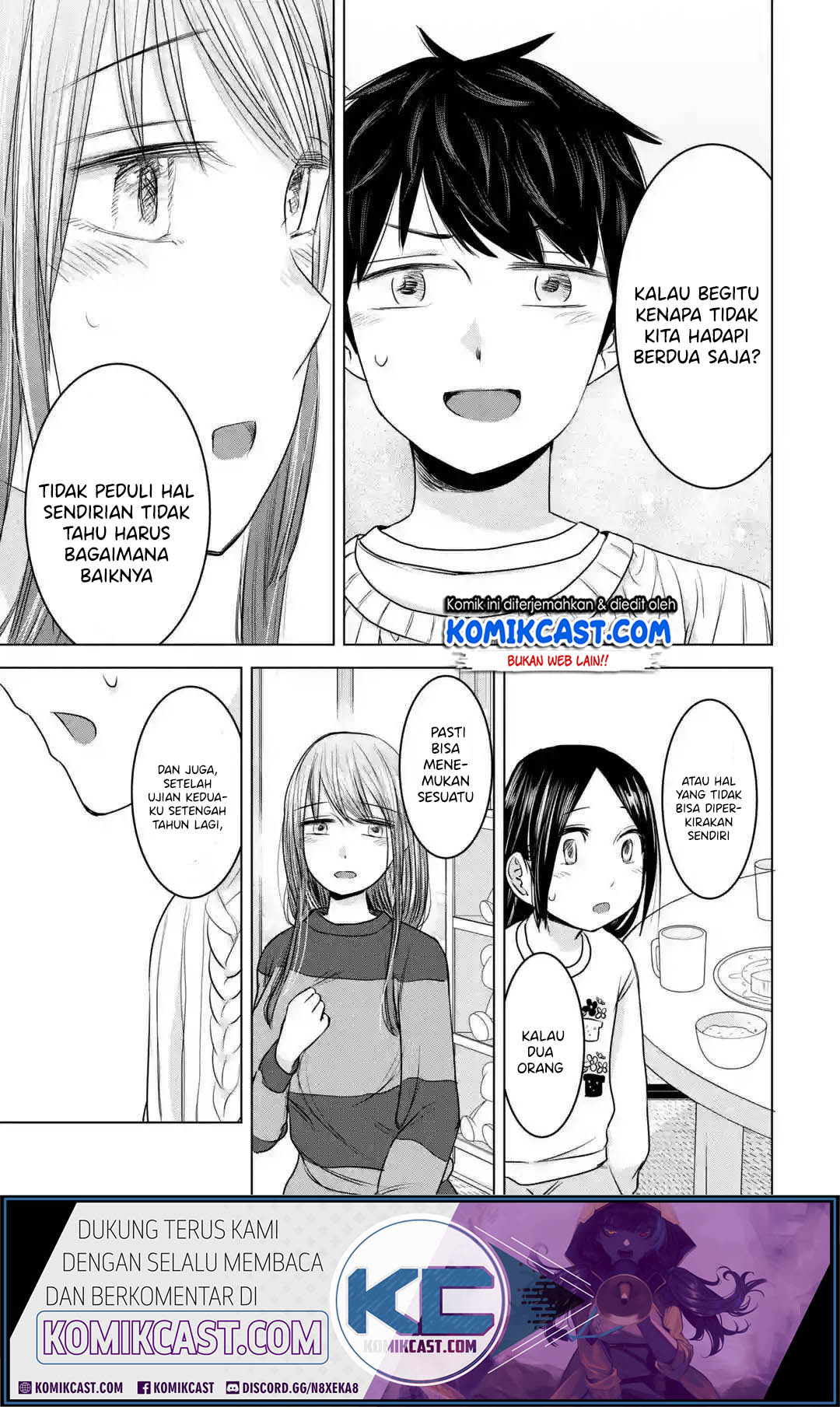 Chapter 16 - halaman 29