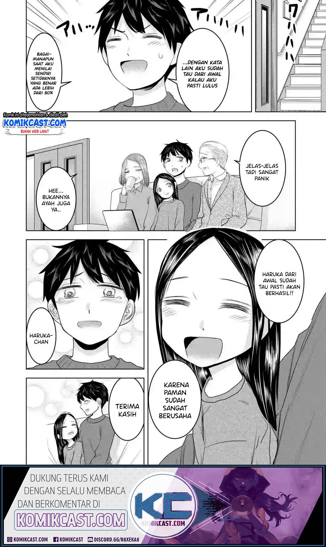 Chapter 16 - halaman 4
