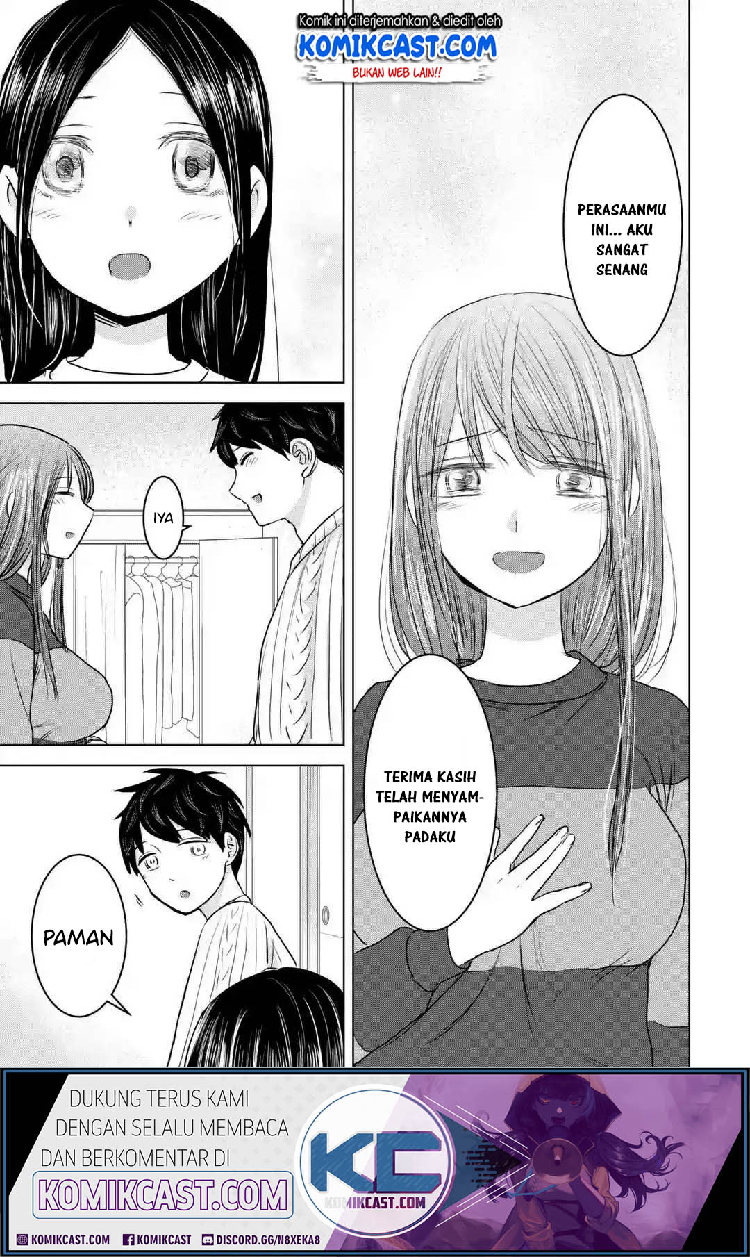 Chapter 16 - halaman 31