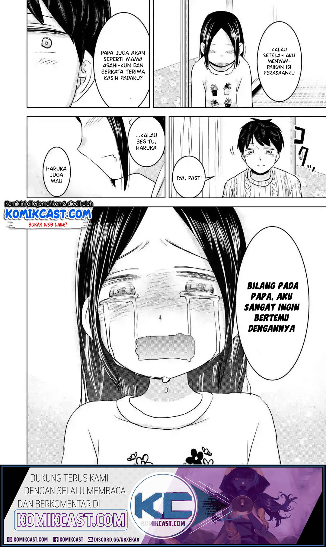 Chapter 16 - halaman 32