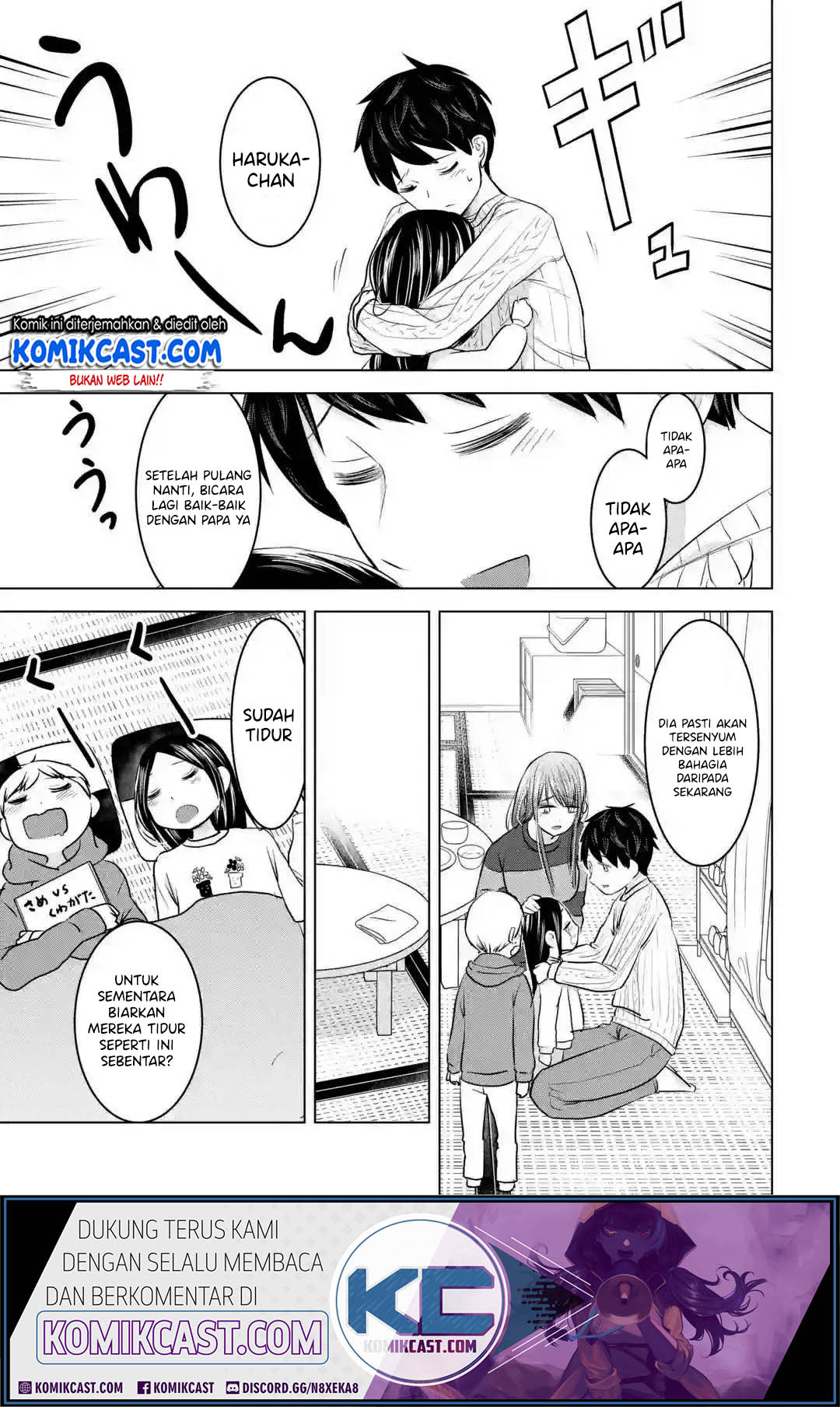 Chapter 16 - halaman 33