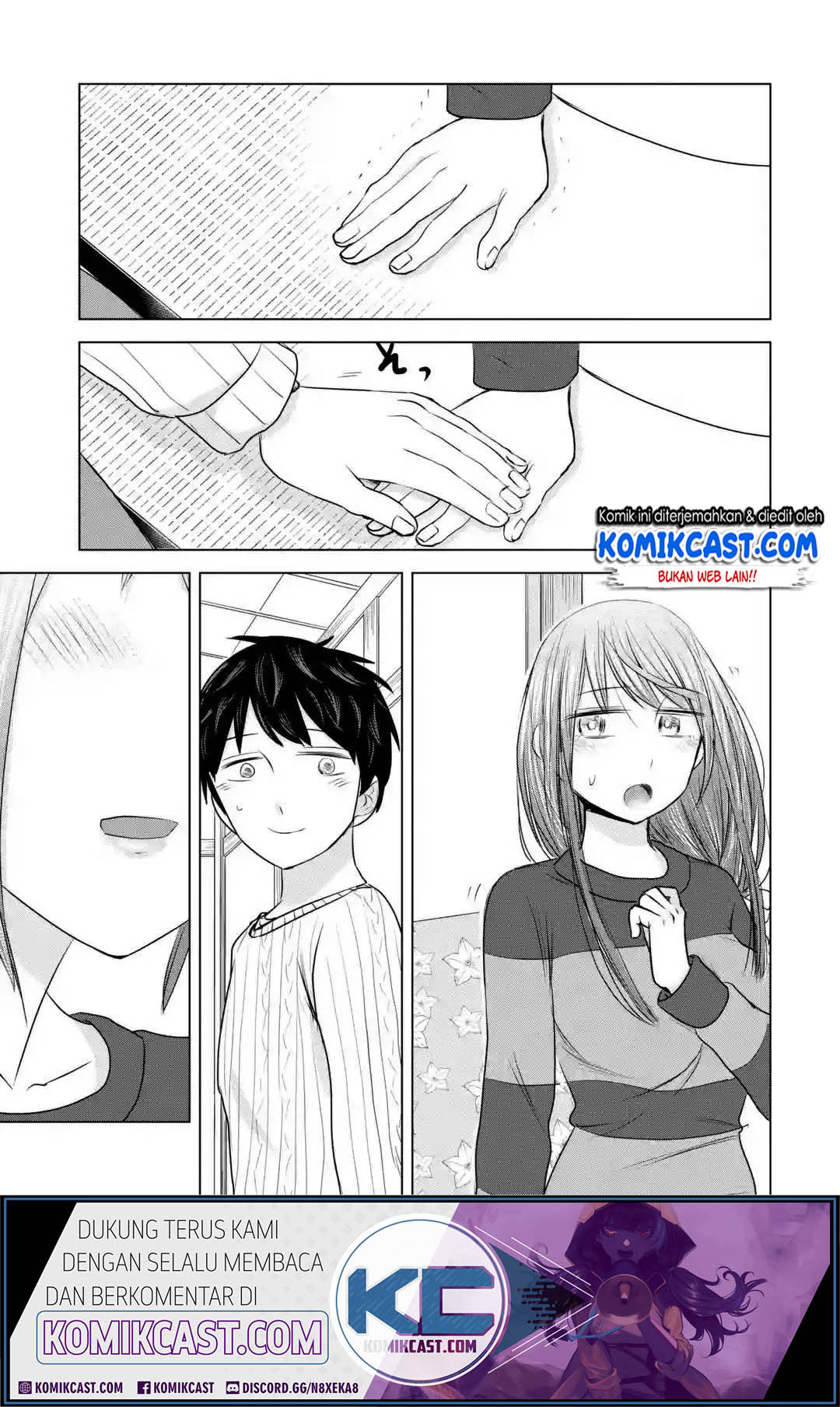 Chapter 16 - halaman 35