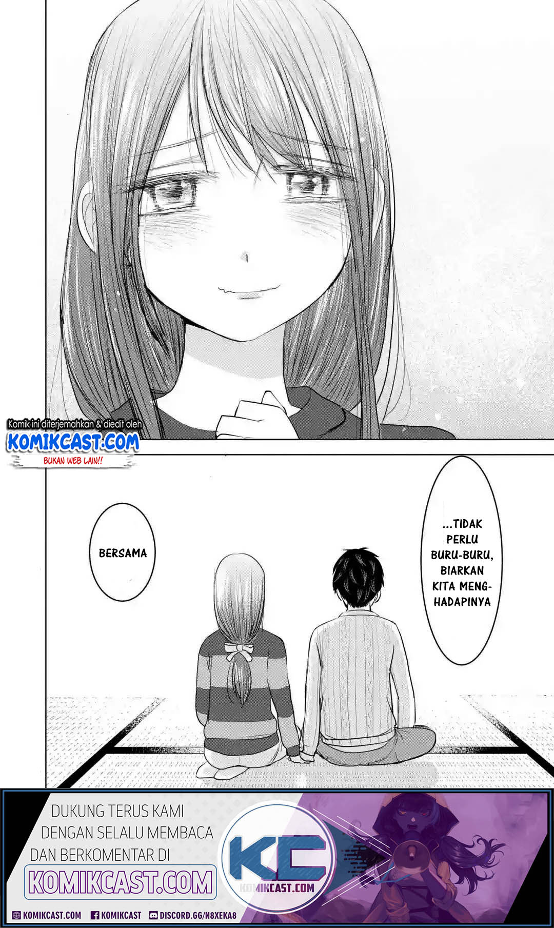 Chapter 16 - halaman 36