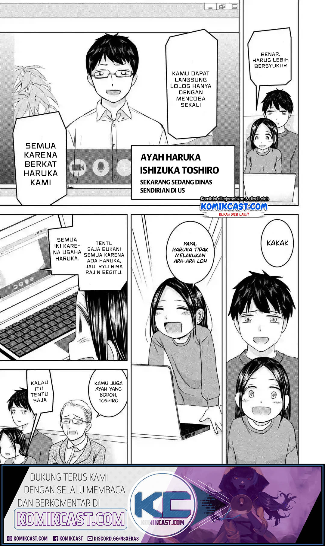 Chapter 16 - halaman 5