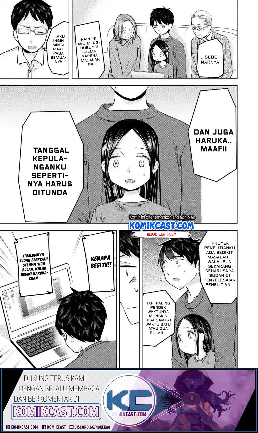 Chapter 16 - halaman 7
