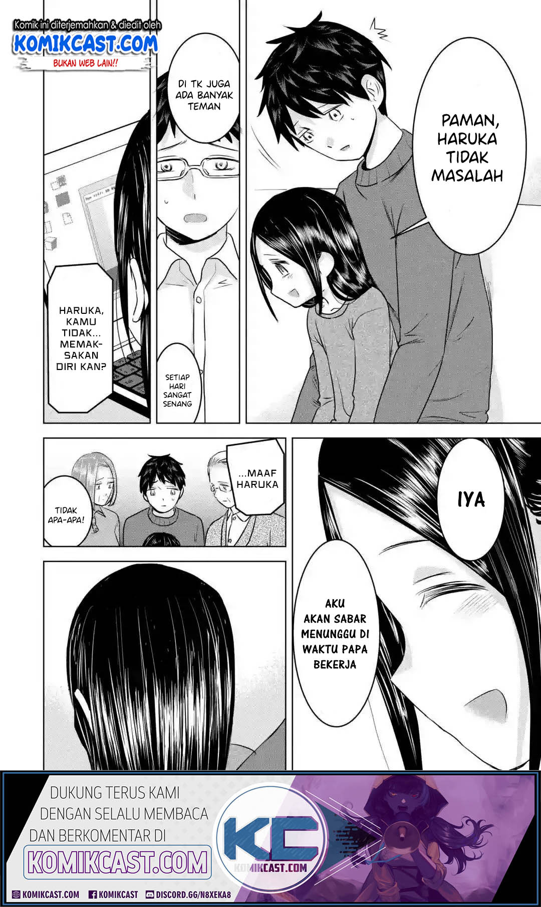 Chapter 16 - halaman 8