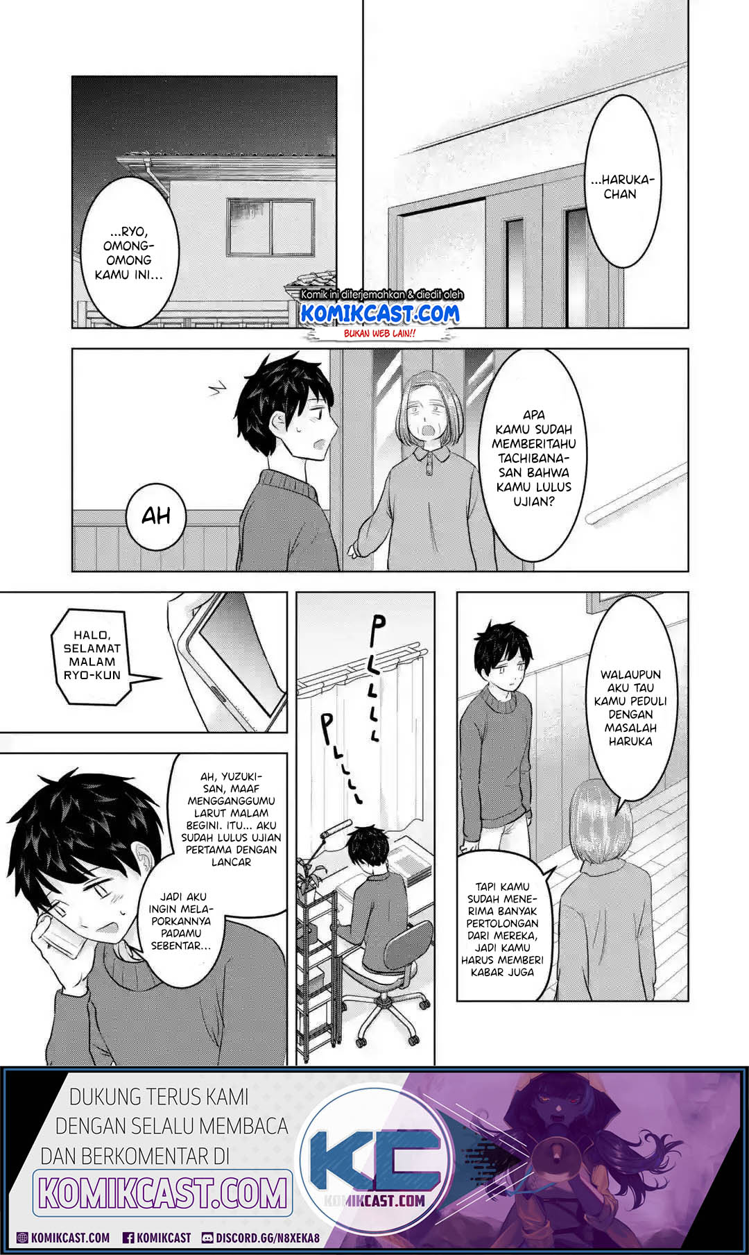 Chapter 16 - halaman 9