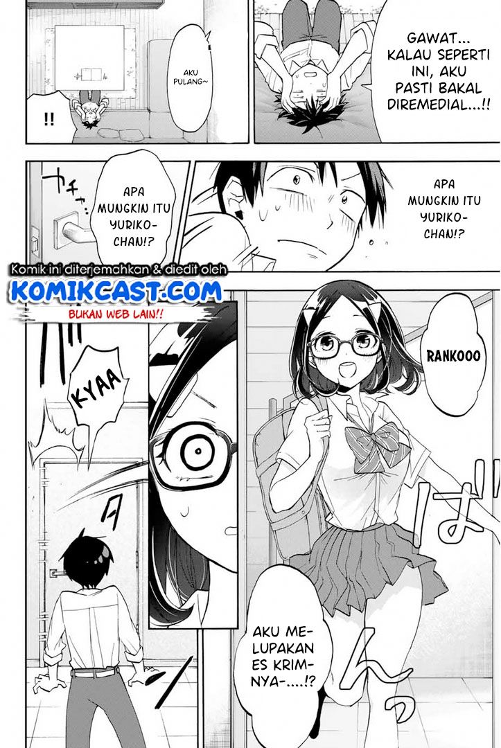Chapter 4 - halaman 12