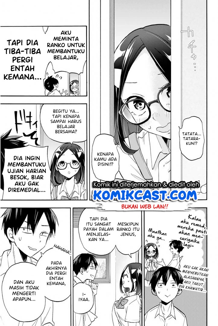 Chapter 4 - halaman 13