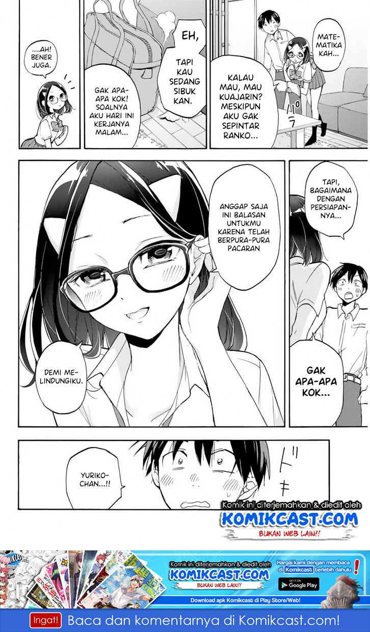 Chapter 4 - halaman 14