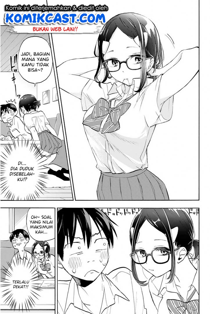 Chapter 4 - halaman 15