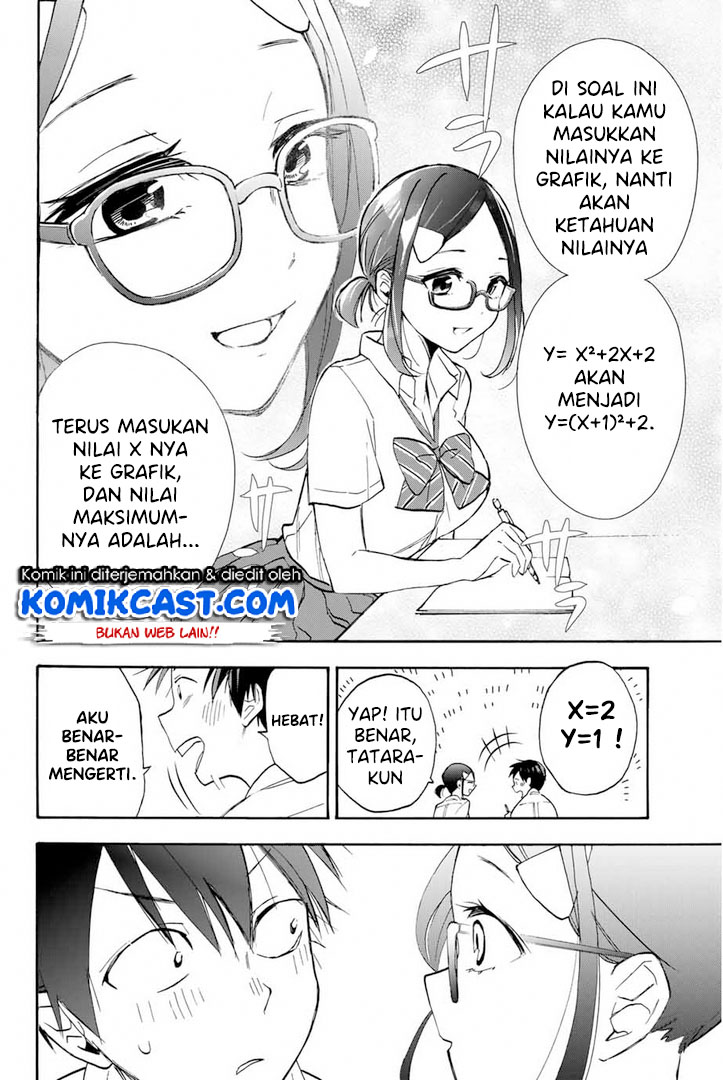 Chapter 4 - halaman 16