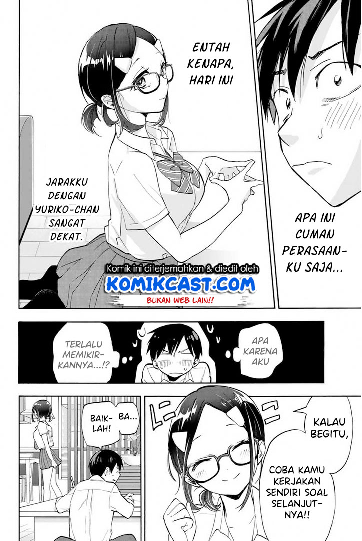 Chapter 4 - halaman 18