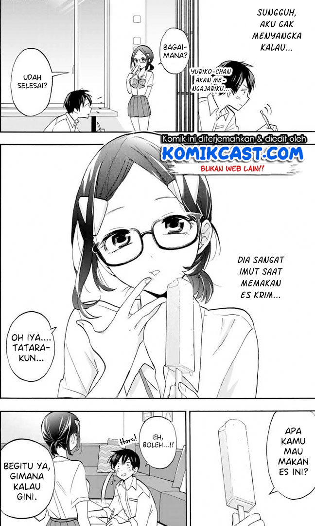 Chapter 4 - halaman 19