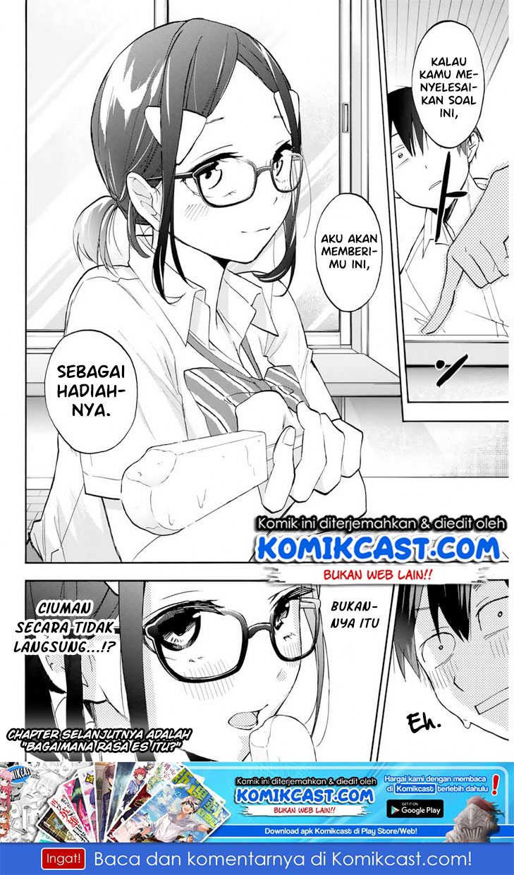 Chapter 4 - halaman 20