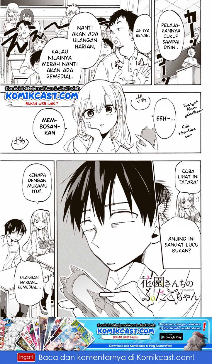 Chapter 4 - halaman 3