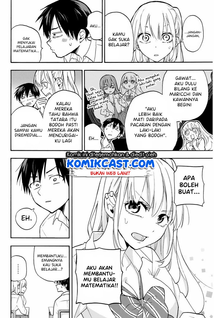 Chapter 4 - halaman 4