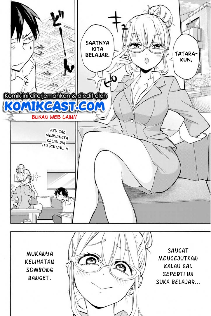 Chapter 4 - halaman 6
