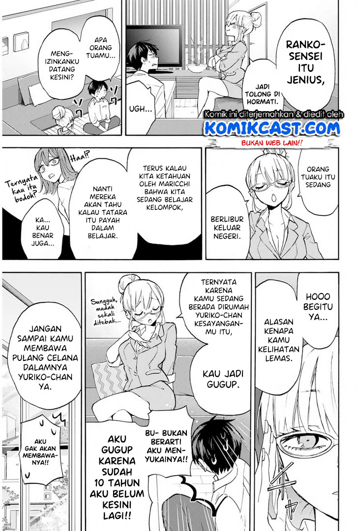 Chapter 4 - halaman 7