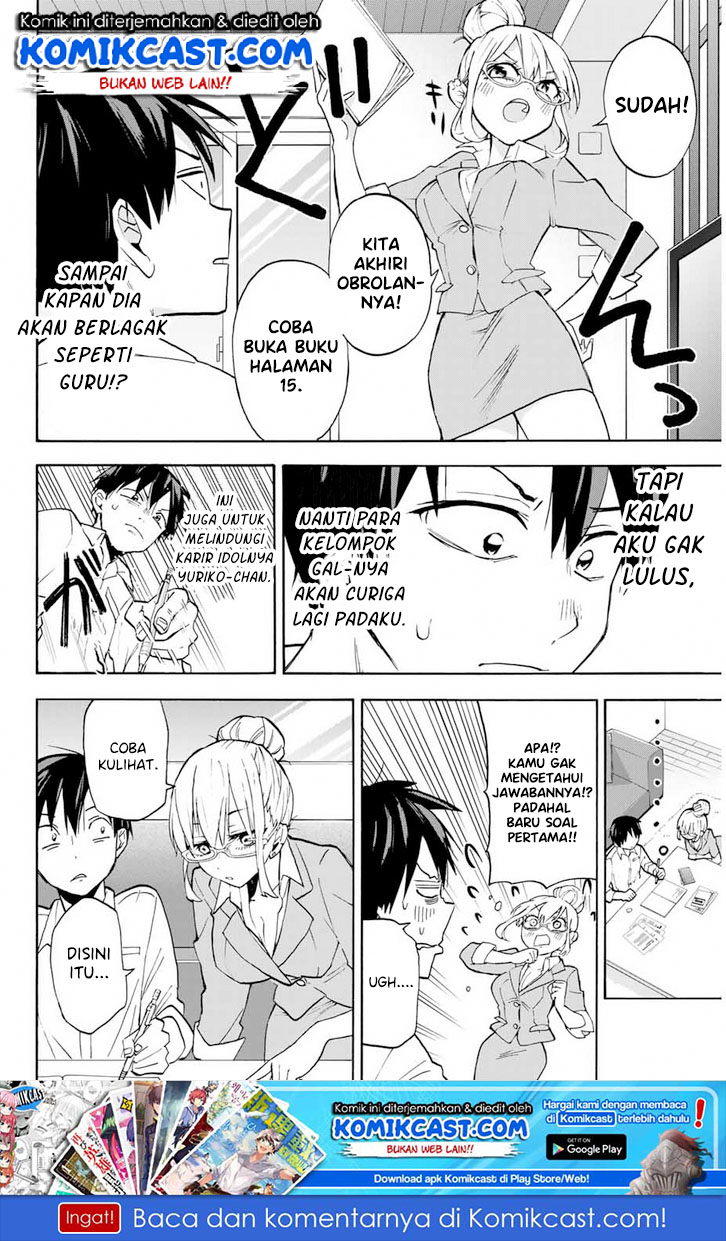 Chapter 4 - halaman 8