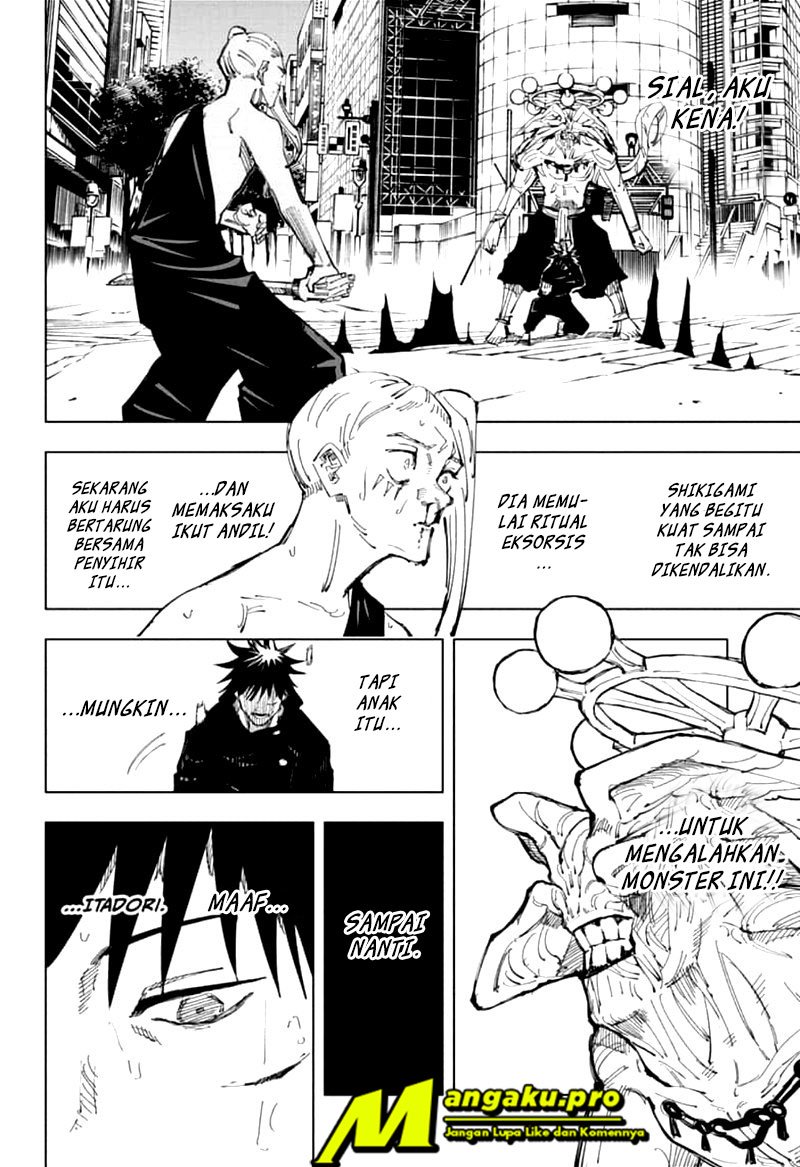 Chapter 117 - halaman 12