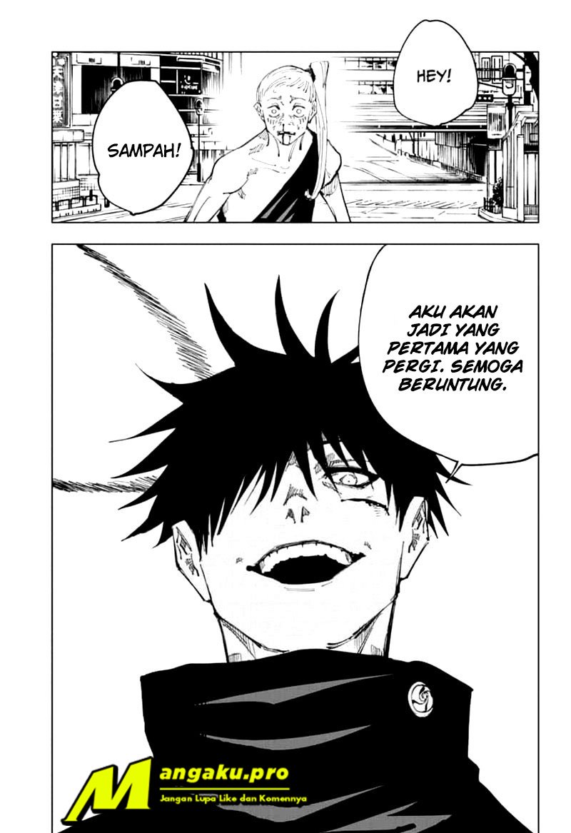 Chapter 117 - halaman 13