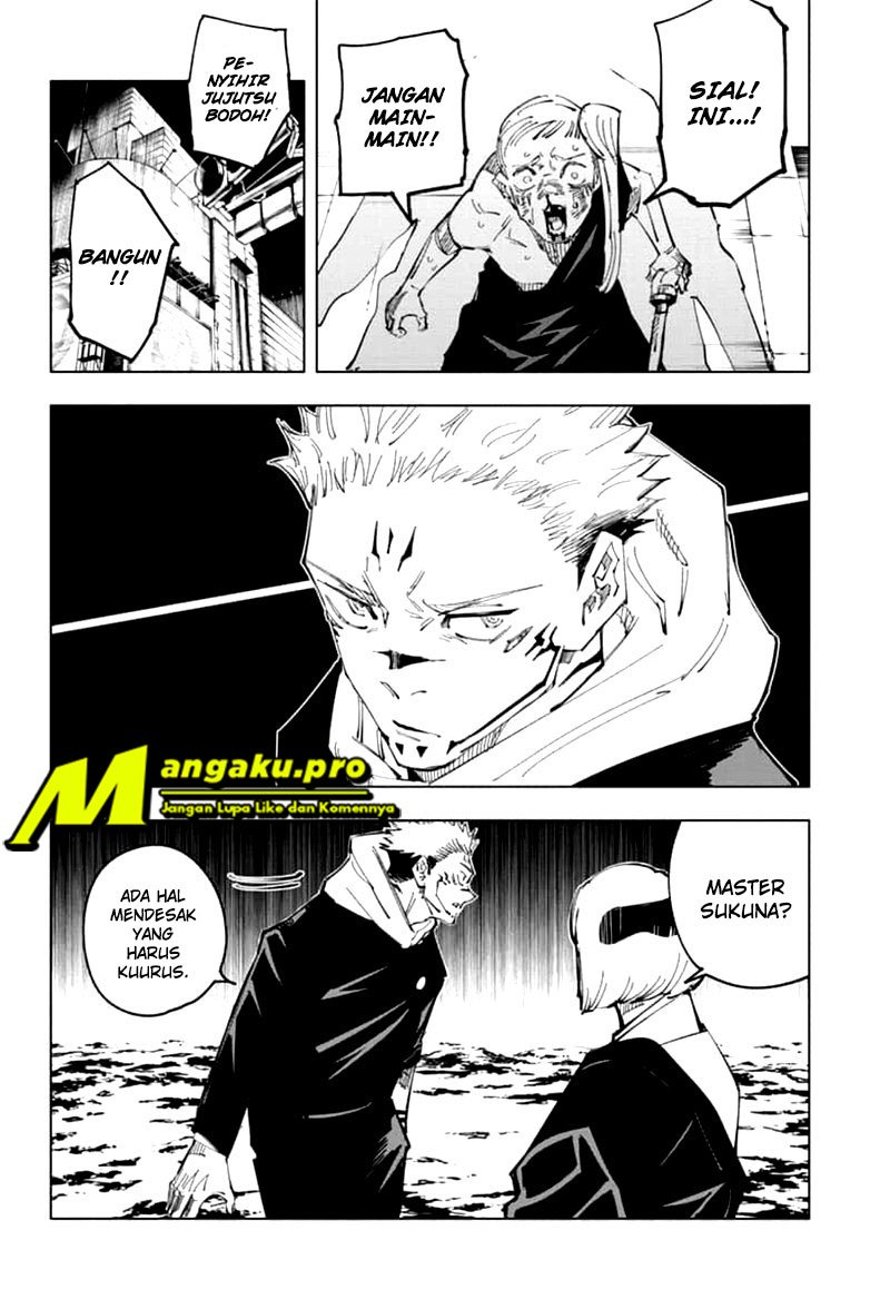 Chapter 117 - halaman 15