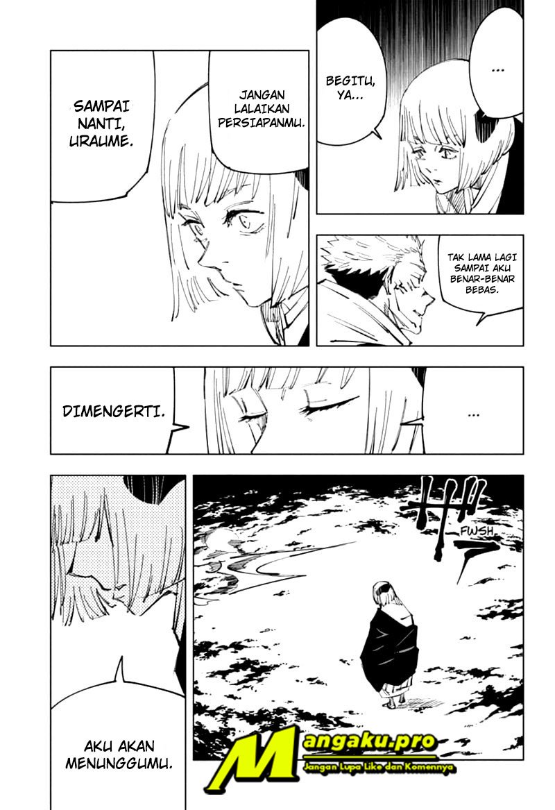 Chapter 117 - halaman 16