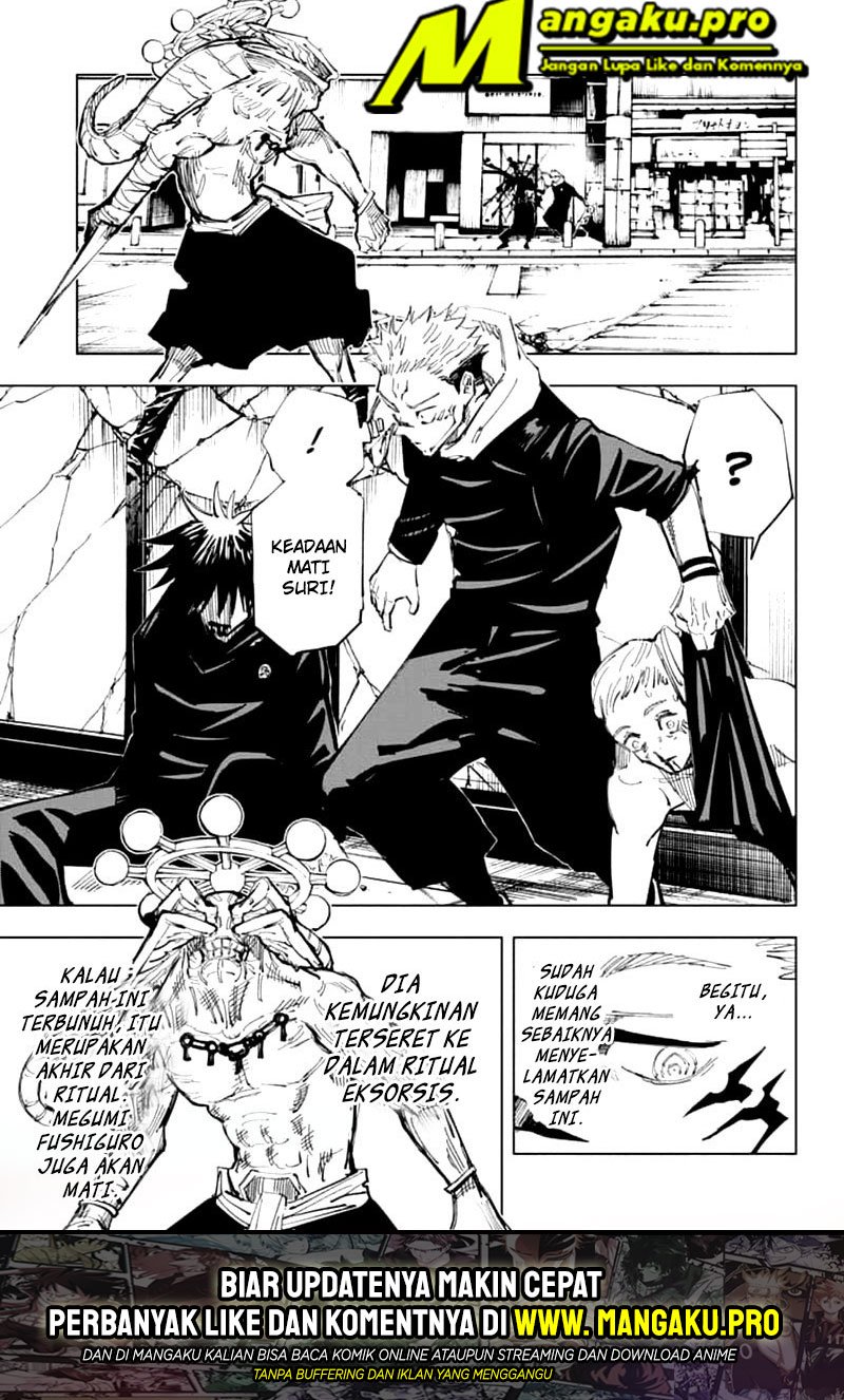Chapter 117 - halaman 18