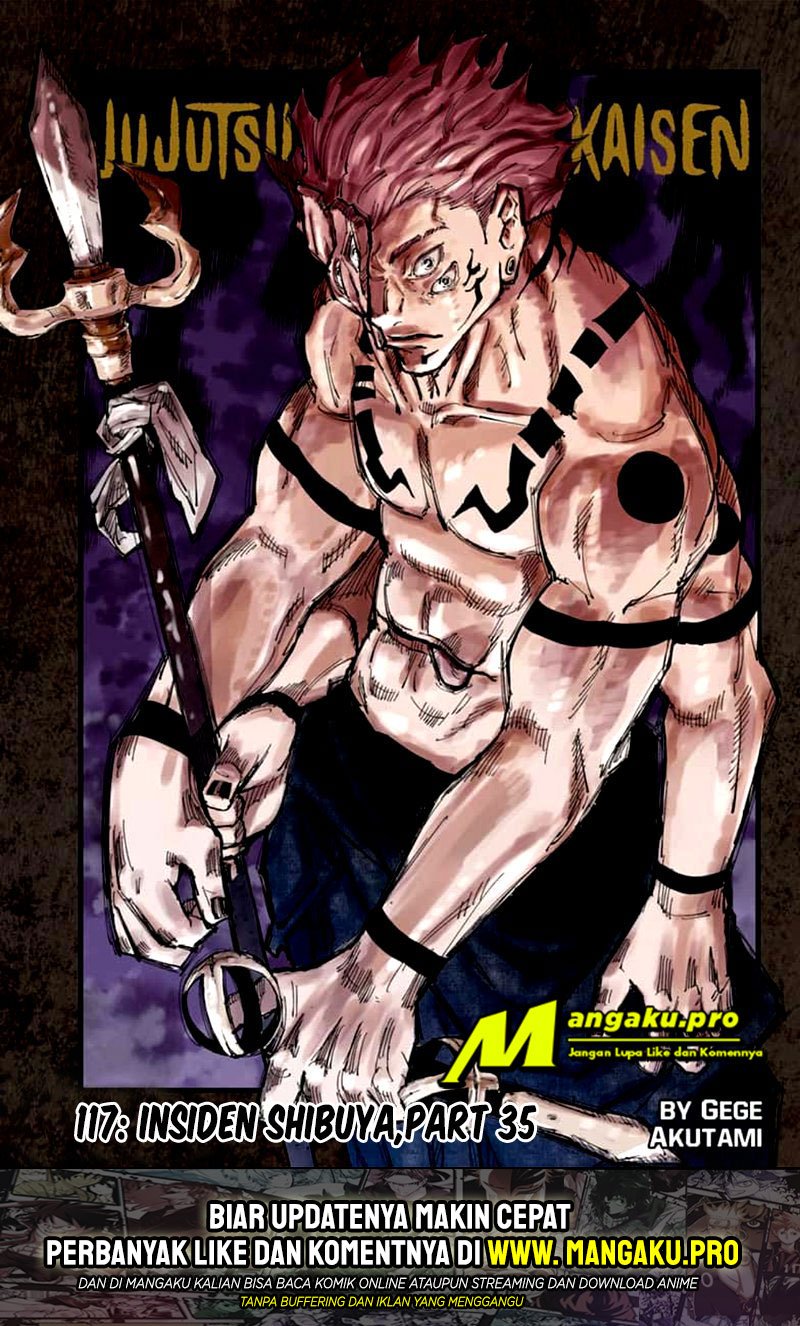 Chapter 117 - halaman 3