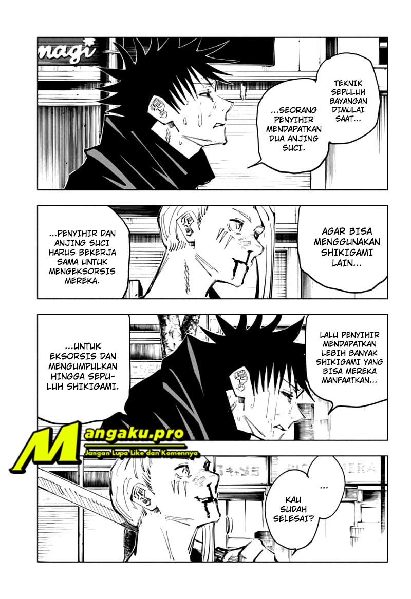 Chapter 117 - halaman 4