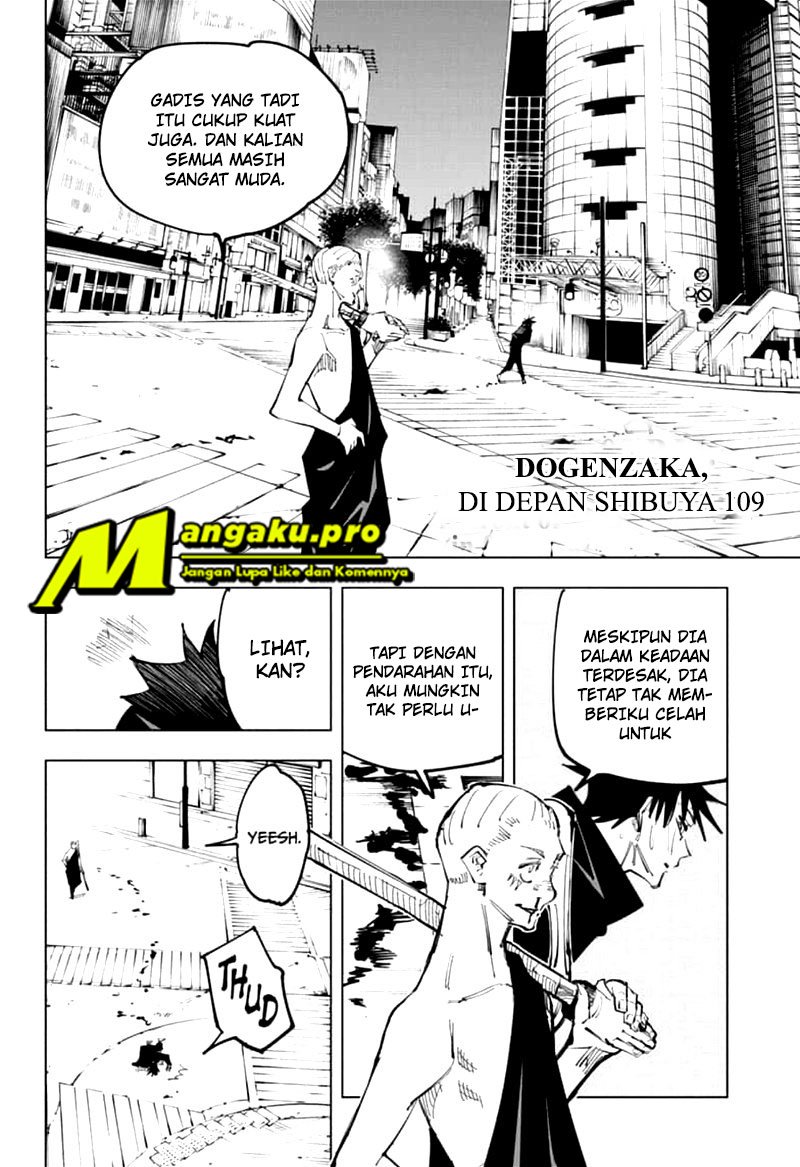 Chapter 117 - halaman 5