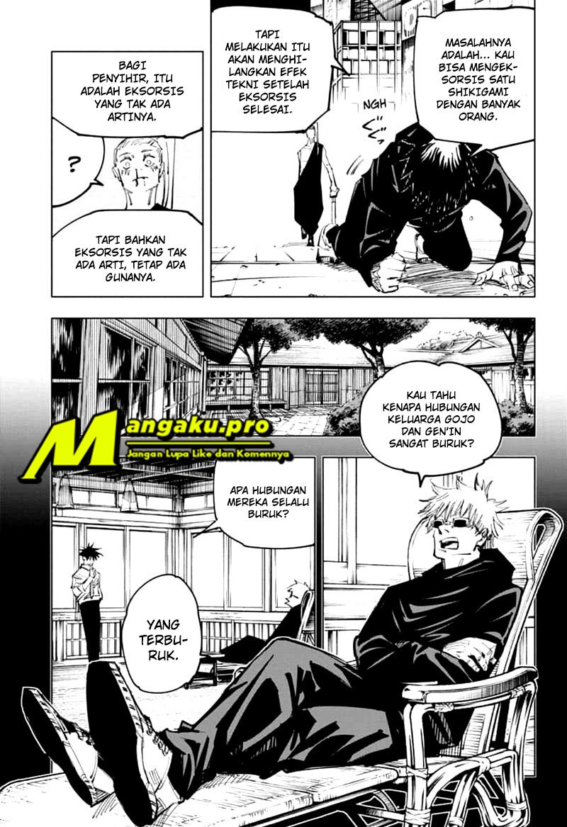 Chapter 117 - halaman 6