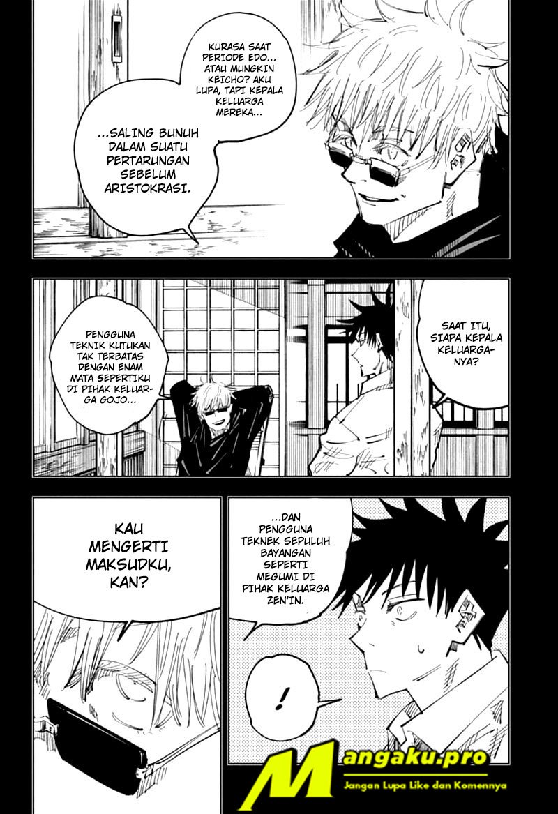 Chapter 117 - halaman 7