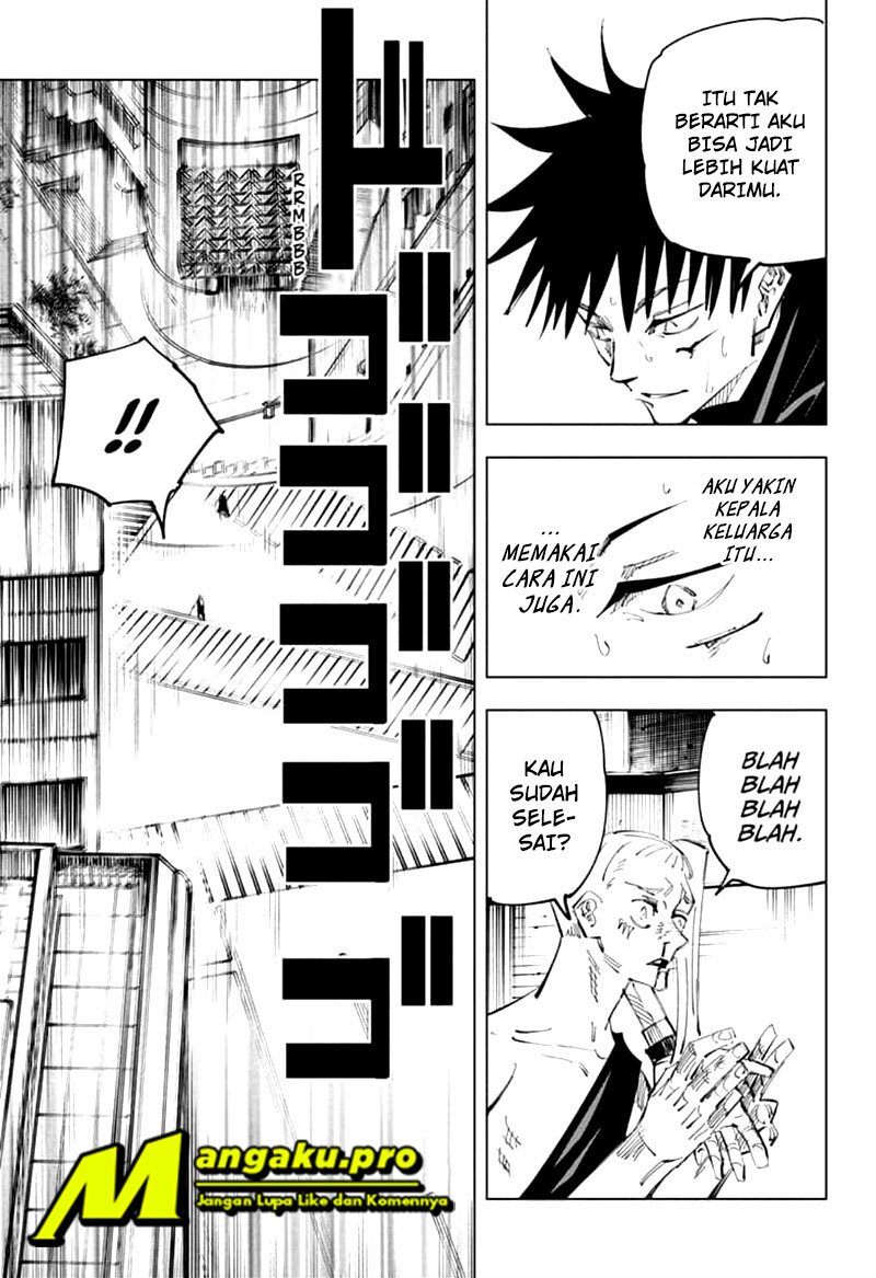 Chapter 117 - halaman 8