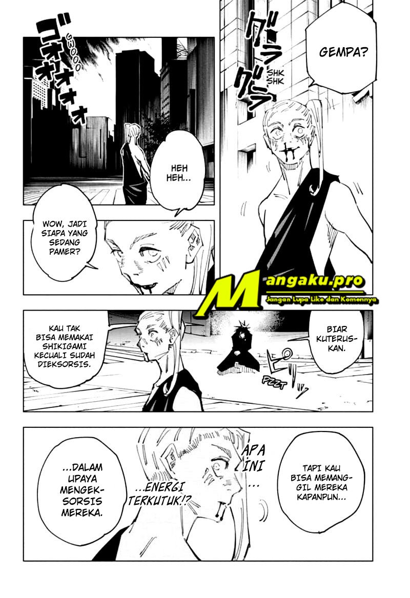 Chapter 117 - halaman 9