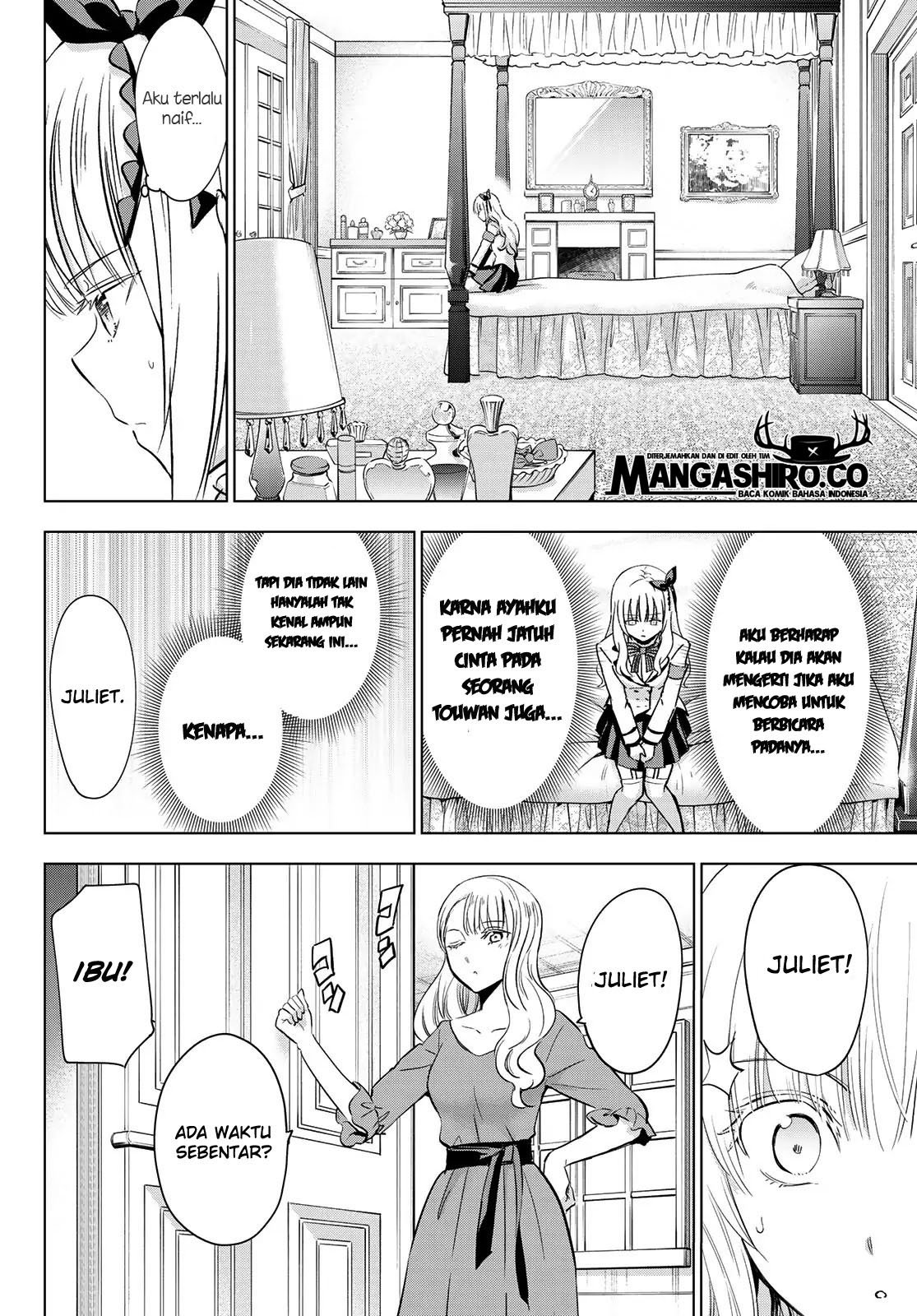 Chapter 111 - halaman 13