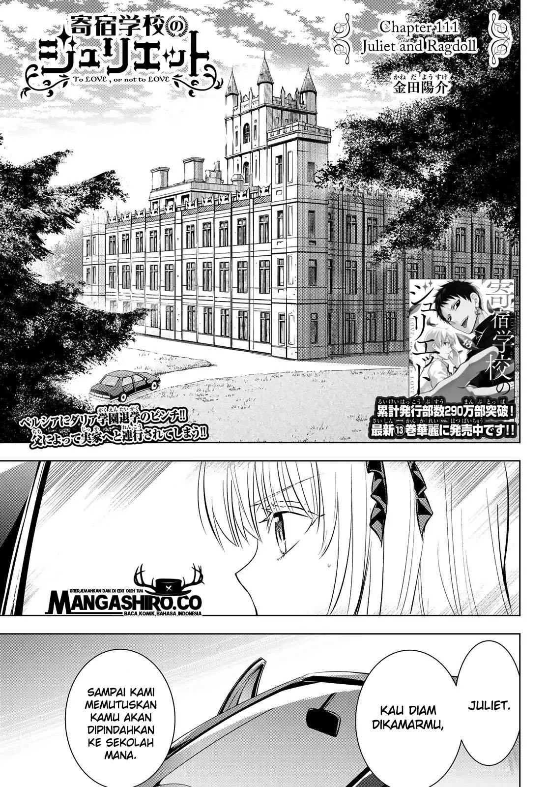 Chapter 111 - halaman 4
