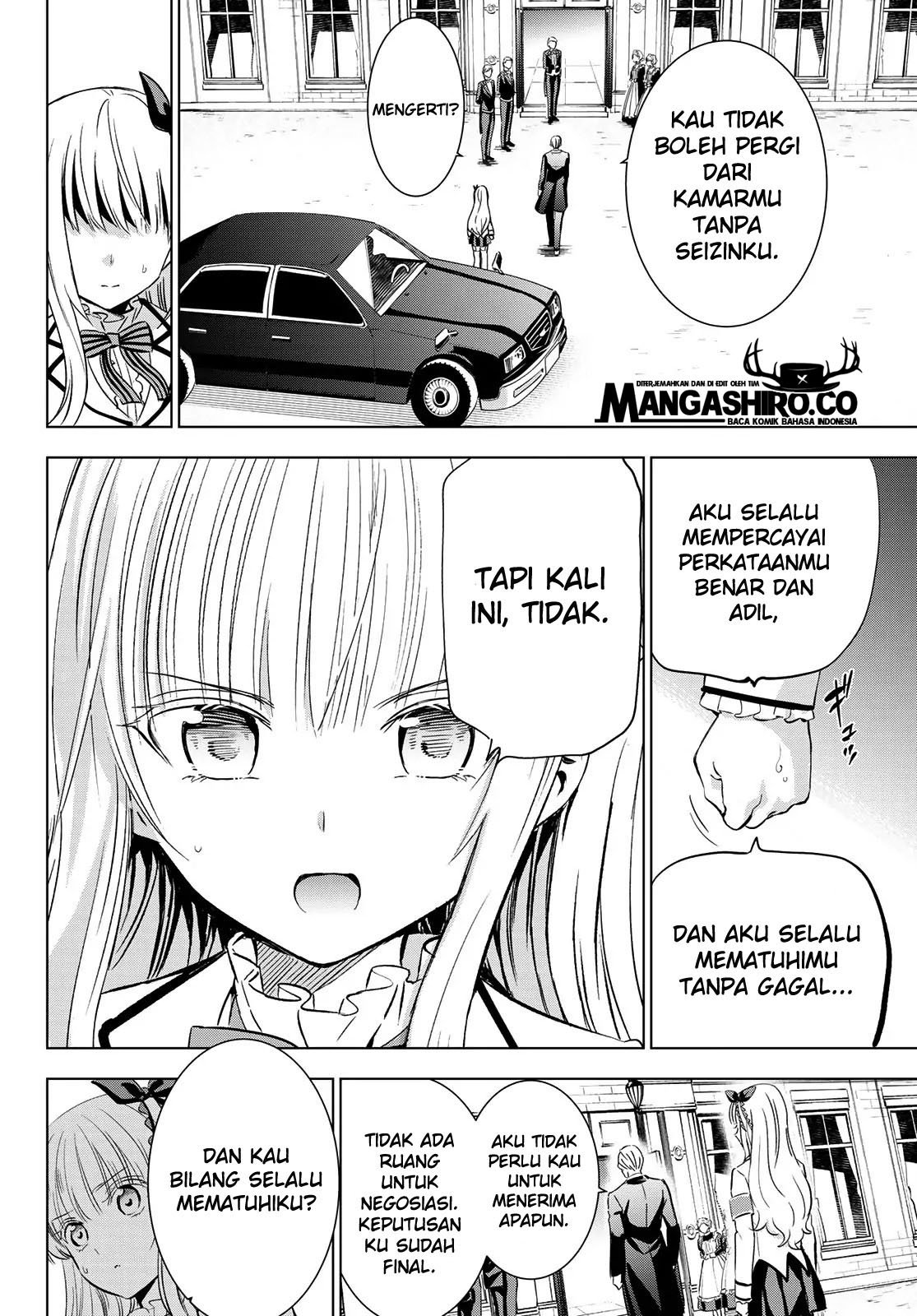 Chapter 111 - halaman 5
