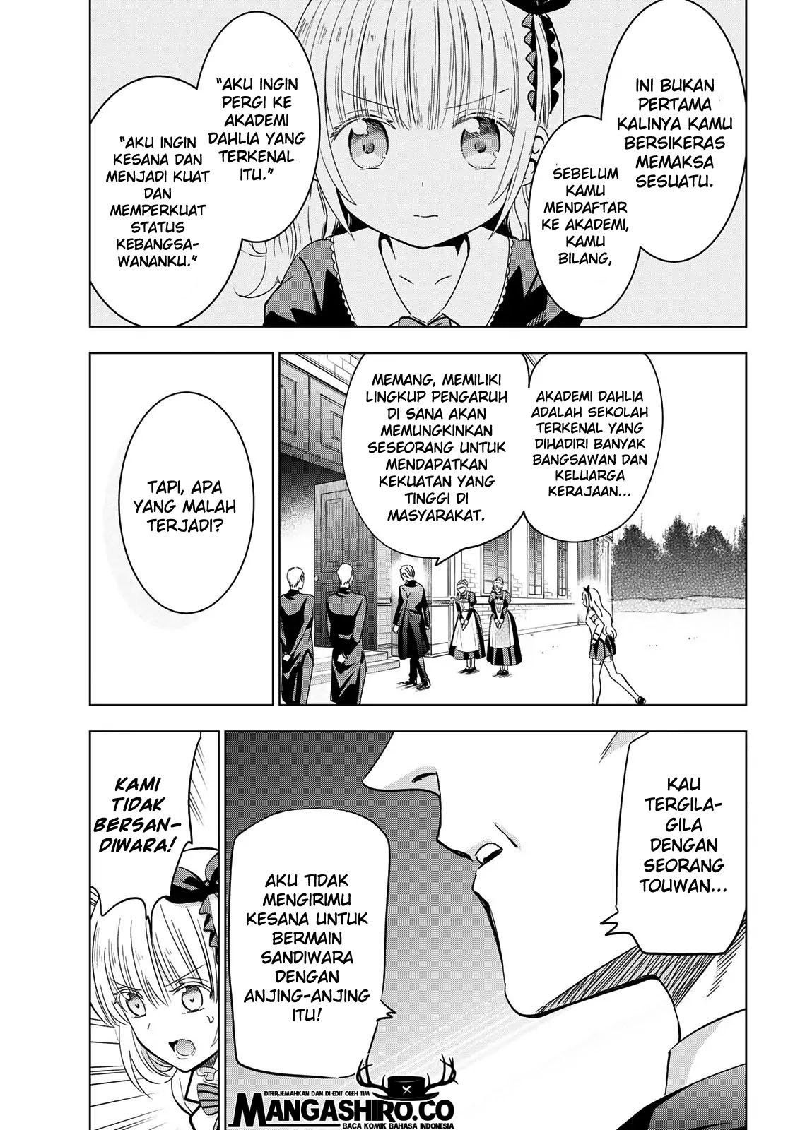 Chapter 111 - halaman 6