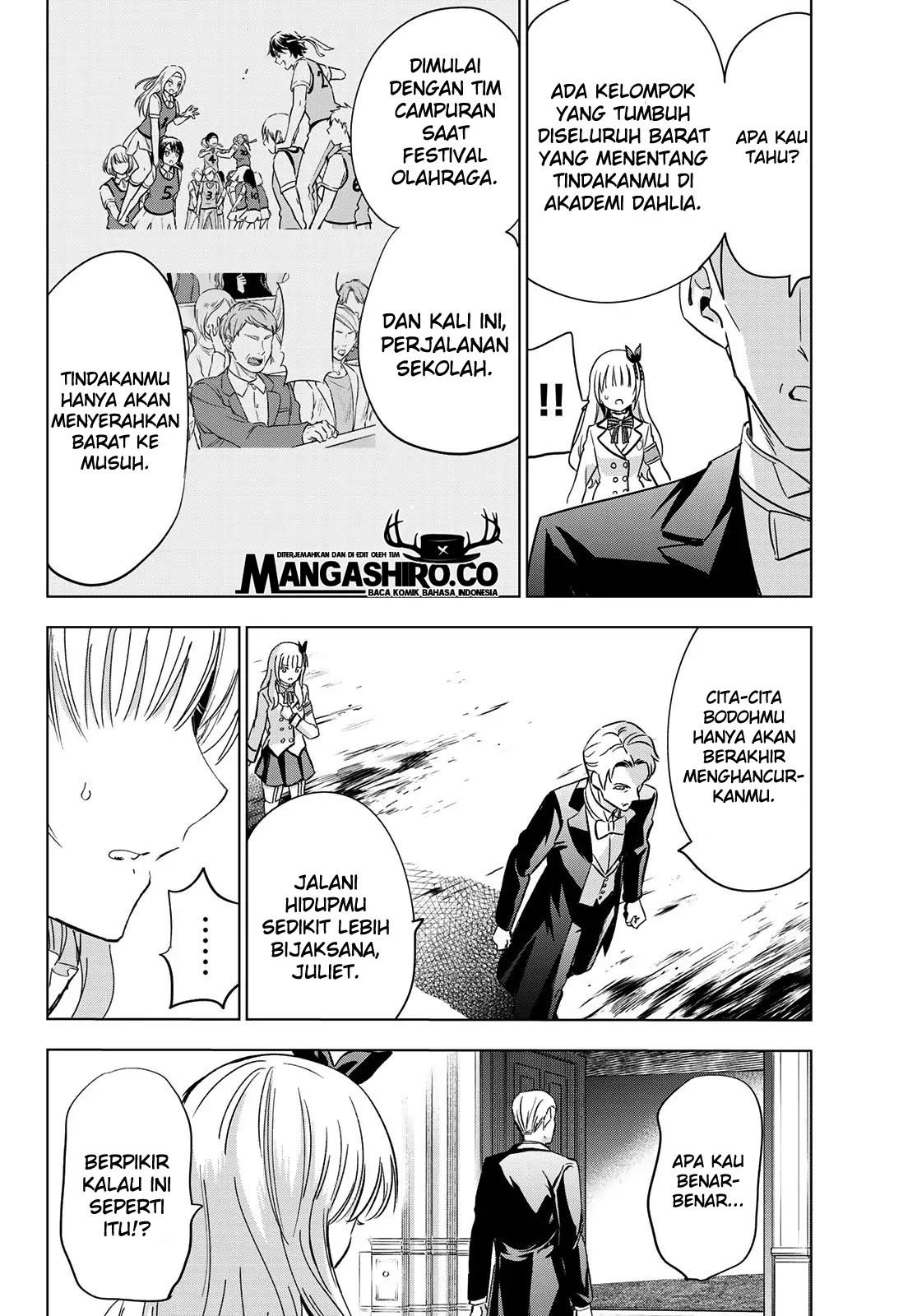 Chapter 111 - halaman 7