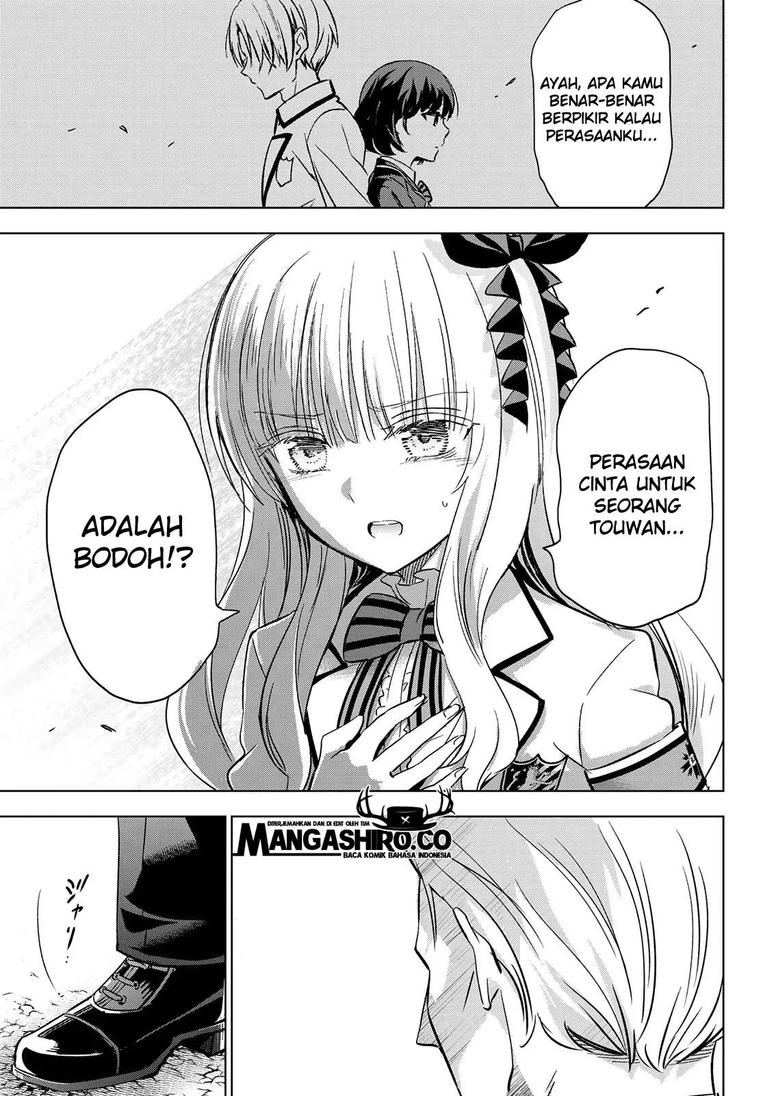 Chapter 111 - halaman 8