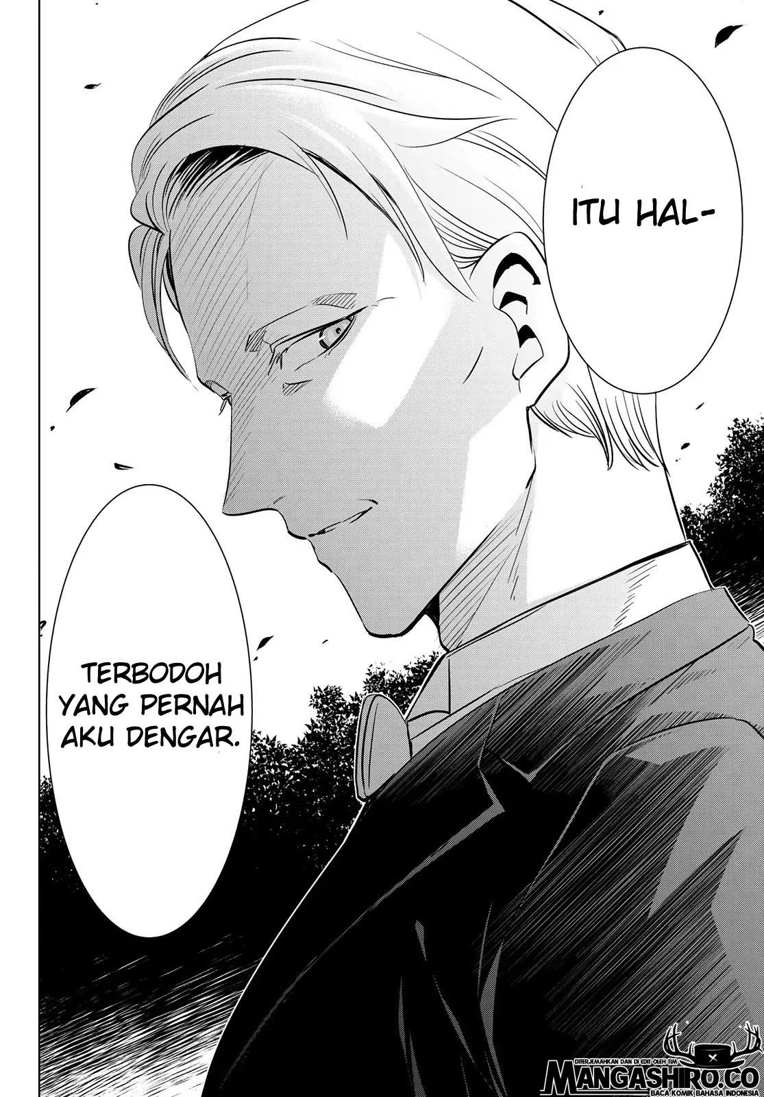 Chapter 111 - halaman 9