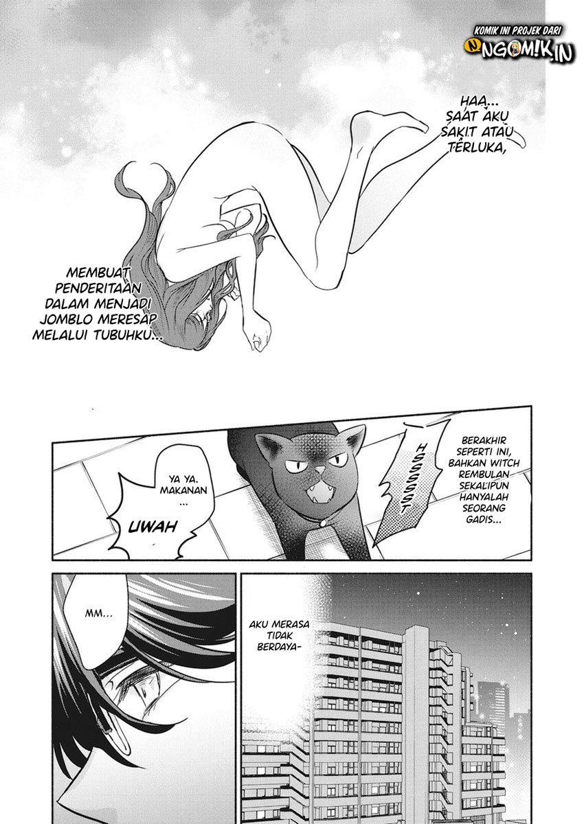 Chapter 13 - halaman 12
